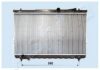 ASHIKA RDA283089 Radiator, engine cooling